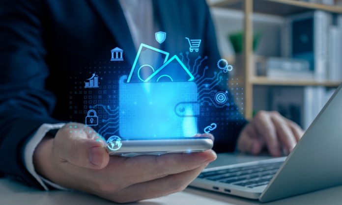 payments