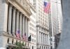 Amelco: How best-in-class tech is the only way to disrupt the US market Amelco elaborates on tactics of conquering the US gambling market
