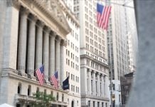 Amelco elaborates on tactics of conquering the US gambling market