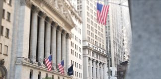 Amelco elaborates on tactics of conquering the US gambling market