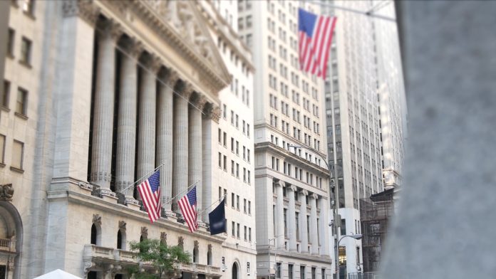 Amelco elaborates on tactics of conquering the US gambling market