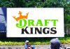 Former bet365 exec Bogstrand joins DraftKings’ online casino team DraftKings sign as the company hires a new employee to its leadership team.