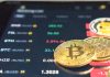RSI’s BetRivers platform to offer crypto funding powered by BurraPay Crypto as BurraPay partners with Rush Street Interactive and BetRivers.