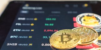 RSI’s BetRivers platform to offer crypto funding powered by BurraPay Crypto as BurraPay partners with Rush Street Interactive and BetRivers.