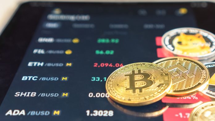 BurraPay-Partnership-Rush-Street-Interactive-BetRivers Crypto as BurraPay partners with Rush Street Interactive and BetRivers.