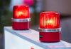 CCGNJ says NCPG’s 1-800-GAMBLER ‘disaster forecast’ was false alarm Two illuminated red alarms