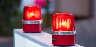 CCGNJ says NCPG’s 1-800-GAMBLER ‘disaster forecast’ was false alarm Two illuminated red alarms