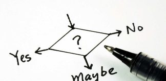 CFTC says it hasn’t made a decision on sports-related event contracts Yes no maybe drawing
