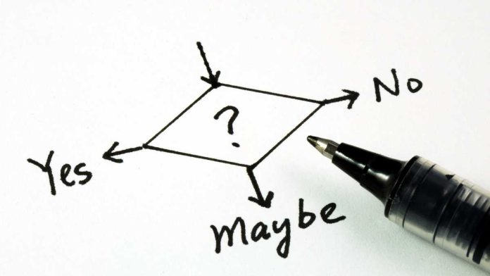 CFTC-Sports-Contracts-Response Yes no maybe drawing