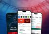 Clever Advertising & Spotlight Sports Group to take Pickswise to new heights