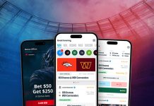 Clever Advertising & Spotlight Sports Group to take Pickswise to new heights