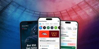Clever Advertising & Spotlight Sports Group to take Pickswise to new heights
