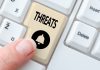 A threat warning as Continent 8 Technologies launches a new cybersecurity solution.