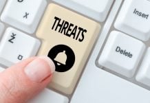 Continent 8 debuts Threat Exchange platform to combat cyberattacks A threat warning as Continent 8 Technologies launches a new cybersecurity solution.
