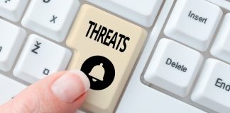 Continent 8 debuts Threat Exchange platform to combat cyberattacks A threat warning as Continent 8 Technologies launches a new cybersecurity solution.