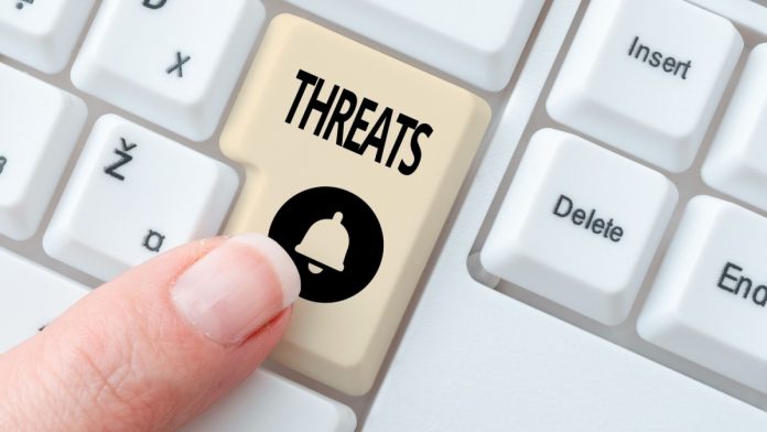 Continent-8-Technologies-Cyber-Threat-Exchange-Platform A threat warning as Continent 8 Technologies launches a new cybersecurity solution.