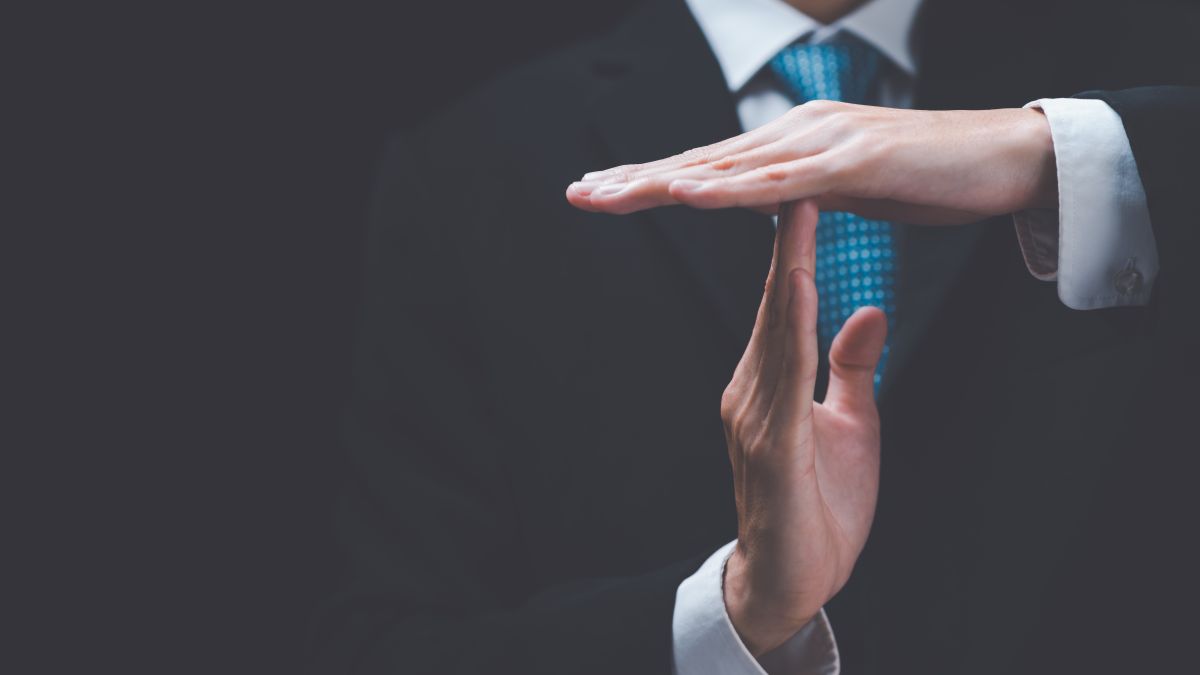 Crypto.com To Pause Nevada Sports Contracts Amid Litigation