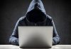 Former Boyd Gaming employee sues over data breach of personal info Computer hacker as Boyd Gaming faces a lawsuit in Nevada over a cyberattack.