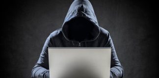 Former Boyd Gaming employee sues over data breach of personal info Computer hacker as Boyd Gaming faces a lawsuit in Nevada over a cyberattack.
