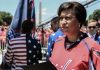 DC Mayor makes another push to authorize poker and blackjack DC Mayor Bowser as she wants to legalize poker and blackjack in the district.
