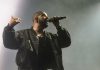 Drake and streamer Adin Ross named in new Stake.us lawsuit Drake performing