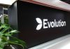 Evolution not prepared to defy state regulators on sweepstakes The logo for Evolution