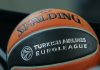 FanDuel inks contract extension to broadcast EuroLeague games EuroLeague Basketball as the league secures a contract extension with FanDuel.