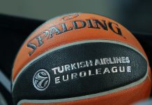 FanDuel inks contract extension to broadcast EuroLeague games EuroLeague Basketball as the league secures a contract extension with FanDuel.
