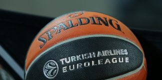 FanDuel inks contract extension to broadcast EuroLeague games EuroLeague Basketball as the league secures a contract extension with FanDuel.