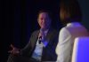 Gambling loss deductions and slot threshold got major play at G2E AGA CEO Bill Miller talks as he discussed taxes at G2E last week.