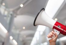 GiG Software aims to up US profile with OTCQX exchange listing Megaphone