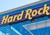 Did Hard Rock find a way to legally offer slot-style games in Florida? Hard Rock building as the company brings a new sports betting product to Florida.