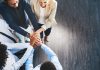 A team of people as the IBIA establishes a new global strategy, Mission 2030.