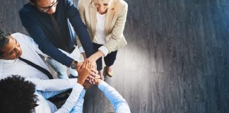 IBIA creates Mission 2030 as five-year plan to bolster betting integrity A team of people as the IBIA establishes a new global strategy, Mission 2030.