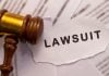 Kalshi sues Ohio regulators, says group can’t threaten potential partners Lawsuit symbol as Kalshi sues Ohio regulators over its event contracts.