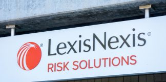 ROGA taps LexisNexis Risk Solutions as data management partner LexisNexis sign as the company partners with ROGA.