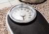 Bathroom scale
