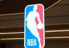 Gambling industry responds to NBA’s latest gambling scandal NBA logo as the league deals with a new gambling scandal.