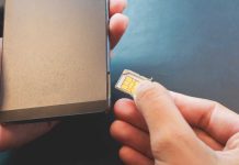 NCPG resurrects old helpline amid 1-800-GAMBLER change Putting a new sim card in a cell phone