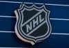 NHL is first US sports league to partner with Kalshi & Polymarket NHL logo as the league secures deals with Kalshi and Polymarket.