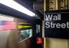 Kalshi takes regulators to court in home state of New York New York subway as regulators in the state are being sued by Kalshi.