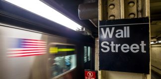 Kalshi takes regulators to court in home state of New York New York subway as regulators in the state are being sued by Kalshi.