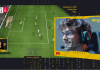 Oddin.gg: Why real-time esports betting is the next growth engine for US sportsbooks Oddin.gg esims