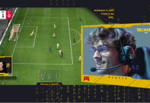 Oddin.gg: Why real-time esports betting is the next growth engine for US sportsbooks Oddin.gg esims