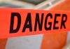 PA regulator wants CFTC to address threat of sports event contracts Danger sign as a gaming regulator in PA says prediction markets pose a threat to gaming.