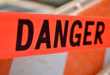 Danger sign as a gaming regulator in PA says prediction markets pose a threat to gaming.