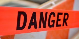 Danger sign as a gaming regulator in PA says prediction markets pose a threat to gaming.