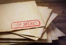 Evolution announces Playtech was the anonymous company behind damning report Secret report as Playtech battles Evolution over an investigation.