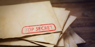 Evolution announces Playtech was the anonymous company behind damning report Secret report as Playtech battles Evolution over an investigation.