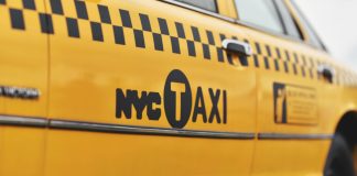 PrizePicks awarded gaming license in NY after exiting state New York taxi as the state allows PrizePicks to launch its fantasy products.